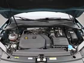Volkswagen Tiguan thumbnail 43