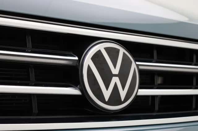 Volkswagen Tiguan (2022) thumbnail 44