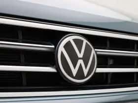 Volkswagen Tiguan thumbnail 44