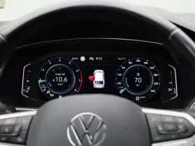 Volkswagen Tiguan thumbnail 9