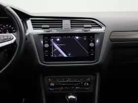 Volkswagen Tiguan thumbnail 10