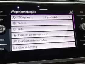 Volkswagen Tiguan (2023) thumbnail 11