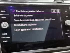 Volkswagen Tiguan (2023) thumbnail 12