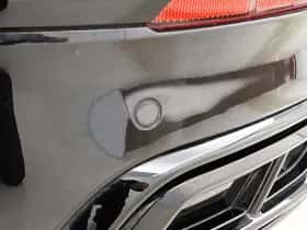Volkswagen Tiguan (2023) thumbnail 13