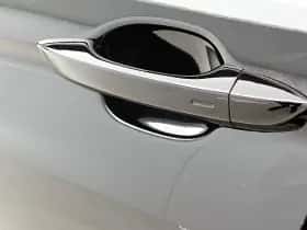 Volkswagen Tiguan (2023) thumbnail 15