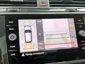 Volkswagen Tiguan (2023) thumbnail 16