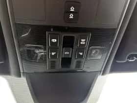 Volkswagen Tiguan (2023) thumbnail 17