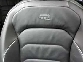 Volkswagen Tiguan (2023) thumbnail 18