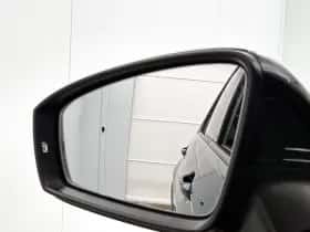 Volkswagen Tiguan (2023) thumbnail 19