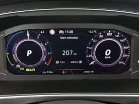 Volkswagen Tiguan (2023) thumbnail 21