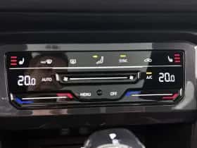 Volkswagen Tiguan (2023) thumbnail 23