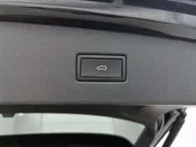 Volkswagen Tiguan (2023) thumbnail 25