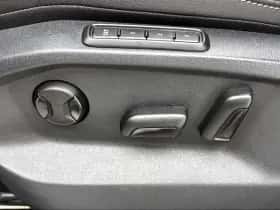 Volkswagen Tiguan (2023) thumbnail 26