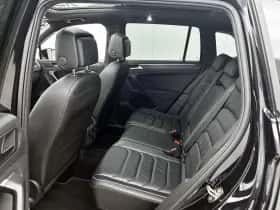 Volkswagen Tiguan (2023) thumbnail 28