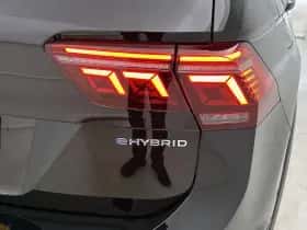 Volkswagen Tiguan (2023) thumbnail 30