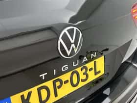 Volkswagen Tiguan (2023) thumbnail 31