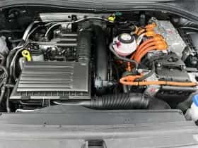 Volkswagen Tiguan (2023) thumbnail 33