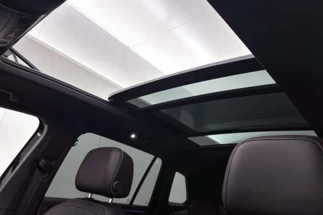 Volkswagen Tiguan (2023) thumbnail 36