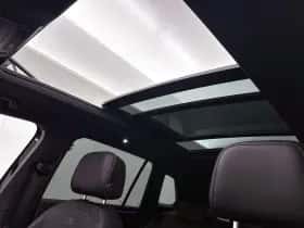 Volkswagen Tiguan (2023) thumbnail 36