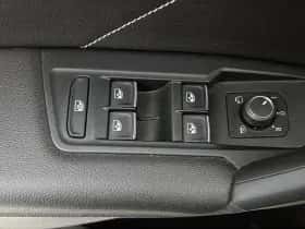 Volkswagen Tiguan (2023) thumbnail 37