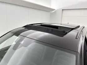 Volkswagen Tiguan (2023) thumbnail 38