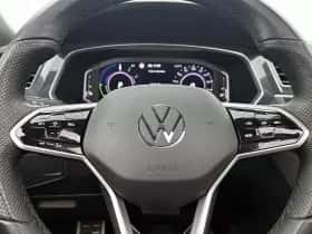 Volkswagen Tiguan (2023) thumbnail 40
