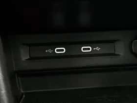 Volkswagen Tiguan (2023) thumbnail 41