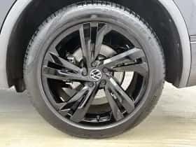 Volkswagen Tiguan (2023) thumbnail 42