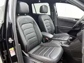 Volkswagen Tiguan (2023) thumbnail 44