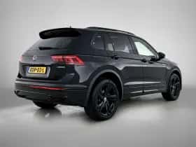 Volkswagen Tiguan (2023) thumbnail 6