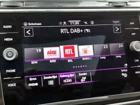 Volkswagen Tiguan (2023) thumbnail 9