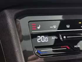 Volkswagen Tiguan (2023) thumbnail 10