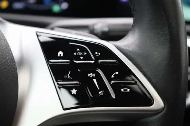 Mercedes-Benz A-Klasse (2023) thumbnail 24