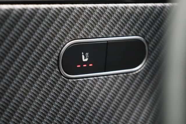 Mercedes-Benz A-Klasse (2023) thumbnail 30