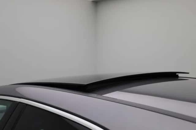 Mercedes-Benz A-Klasse (2023) thumbnail 39