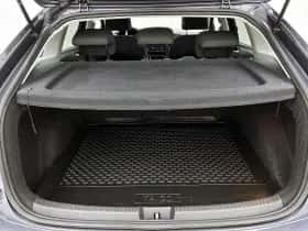 Volkswagen Taigo (2022) thumbnail 22