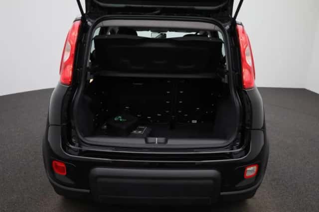 Fiat Panda (2022) thumbnail 13