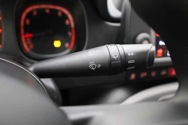 Fiat Panda (2022) thumbnail 20