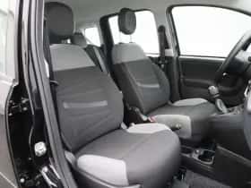 Fiat Panda thumbnail 30
