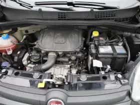 Fiat Panda thumbnail 33