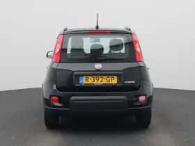 Fiat Panda thumbnail 7