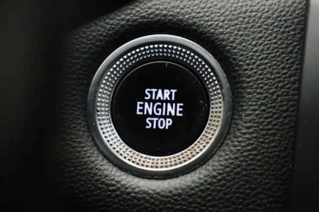 Renault Captur (2021) thumbnail 22