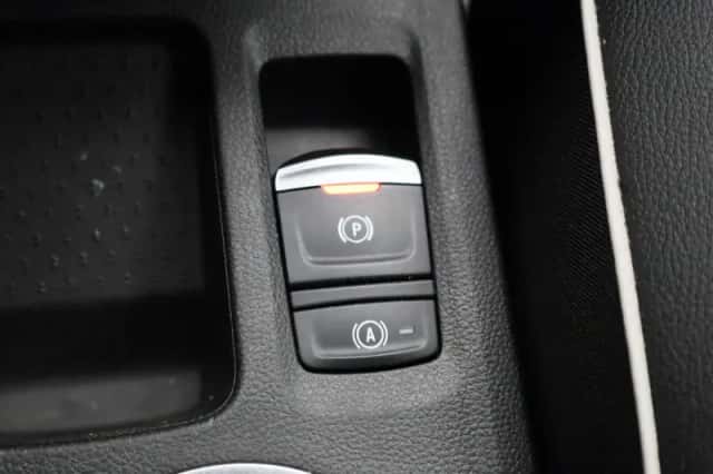 Renault Captur (2021) thumbnail 28