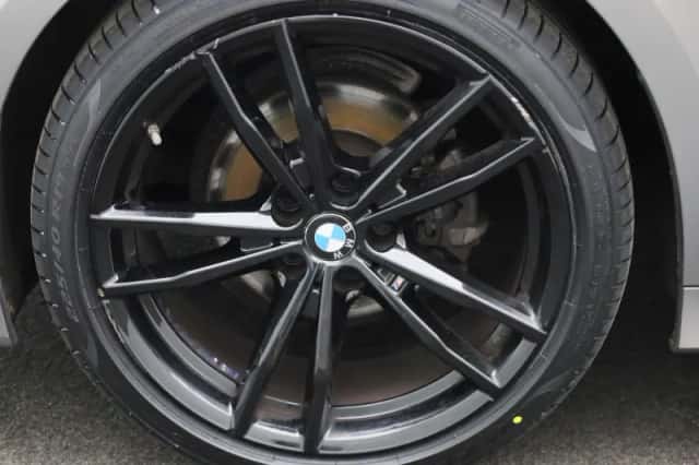 BMW 3-Serie (2021) thumbnail 13