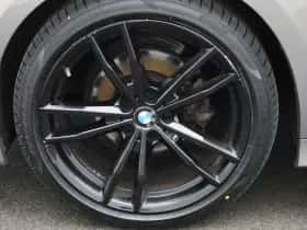 BMW 3-Serie thumbnail 13