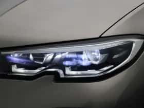BMW 3-Serie thumbnail 14
