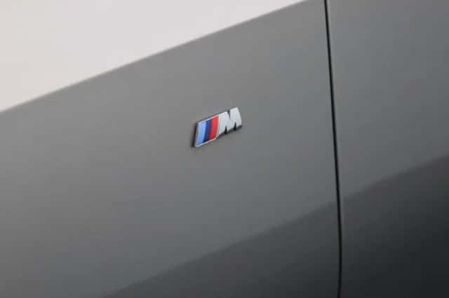 BMW 3-Serie (2021) thumbnail 15