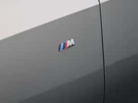 BMW 3-Serie thumbnail 15