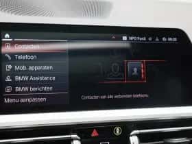 BMW 3-Serie thumbnail 19