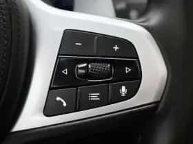 BMW 3-Serie thumbnail 20
